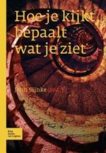 Hoe Je Kijkt Bepaalt Wat Je Ziet: Dagbesteding Voor Mensen Met Een (Zeer) Ernstige Verstandelijke Beperking