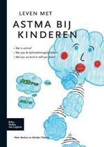 Leven Met Astma Bij Kinderen