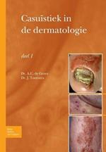 Casu?stiek in de Dermatologie - Deel I