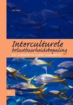 Interculturele Belastbaarheidsbepaling: Een Zoetwatervis Is Geen Zoutwatervis