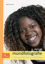 Digitale Mondfotografie: Een Praktische Handleiding