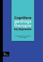 Cognitieve Gedragstherapie Bij Depressie