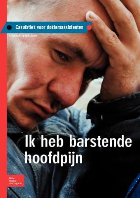 ibs
