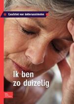 Ik Ben Zo Duizelig: Casuïstiek Voor Doktersassistenten