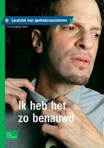 Ik Heb Het Zo Benauwd: Casuïstiek Voor Apothekersassistenten