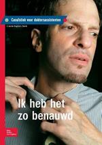 Ik Heb Het Zo Benauwd: Casuïstiek Voor Doktersassistenten