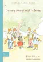 de Zorg Voor Pleegkinderen