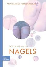 Nagels