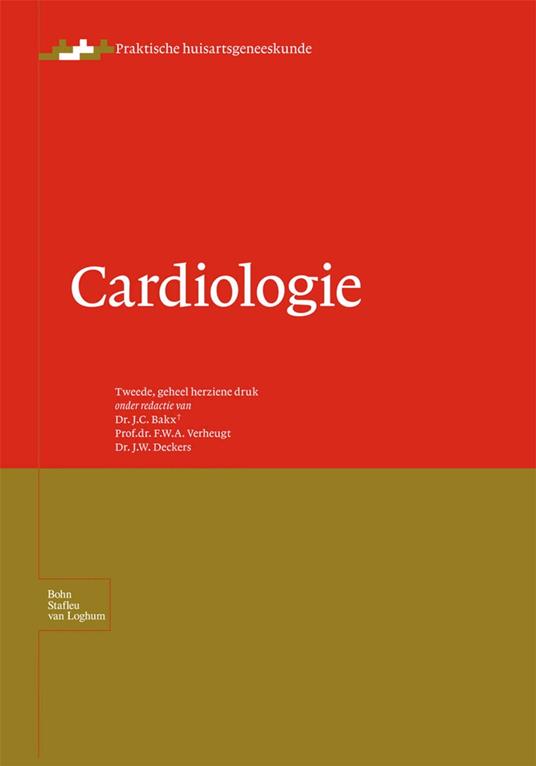 Cardiologie
