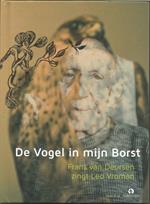 De Vogel In Mijn Borst