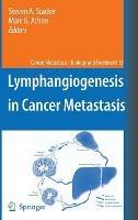 Lymphangiogenesis in Cancer Metastasis - cover