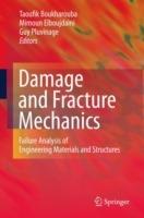Damage and Fracture Mechanics: Failure Analysis of Engineering Materials and Structures - cover