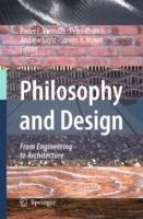 Philosophy and Design: From Engineering to Architecture - cover