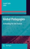 Global Pedagogies: Schooling for the Future - cover
