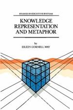 Knowledge Representation and Metaphor