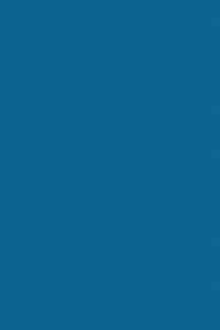 The Logic of Discovery: A Theory of the Rationality of Scientific Research - S. Kleiner - cover