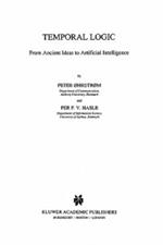 Temporal Logic: From Ancient Ideas to Artificial Intelligence