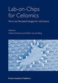 Vulnerability and Adaptation to Climate Change: Interim Results from the U.S. Country Studies Program - cover