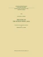 Treatise on the Human Mind (1666)