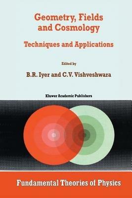 Marcus Contextual Grammars - Gheorghe Paun - cover