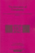 The Evolution of Complexity: The Violet Book of `Einstein Meets Magritte'