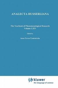 Life the Human Being between Life and Death: A Dialogue between Medicine and Philosophy: Recurrent Issues and New Approaches - cover
