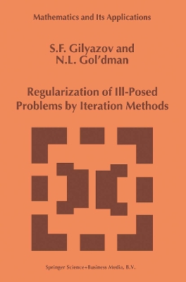 ibs