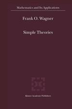 Simple Theories