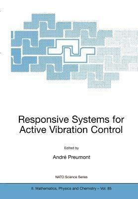 French Botany in the Enlightenment: The Ill-fated Voyages of La Pérouse and His Rescuers - R.L. Williams - cover