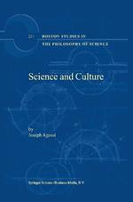 Science and Culture