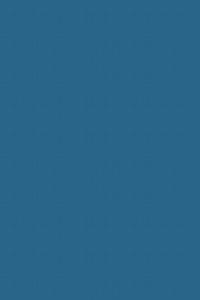 Observation and Experiment in the Natural and Social Sciences - cover