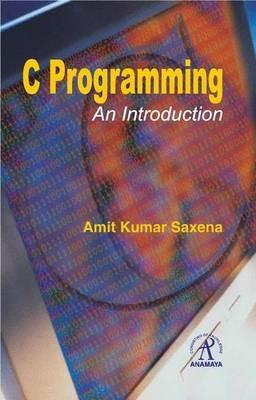 Computer Aided Engineering Design - Anupam Saxena,Birendra Sahay - cover