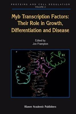 Classical and New Paradigms of Computation and their Complexity Hierarchies: Papers of the conference "Foundations of the Formal Sciences III" - cover