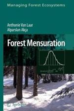 Forest Mensuration