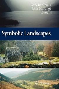 Symbolic Landscapes - cover