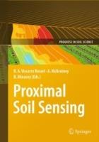 Proximal Soil Sensing - cover
