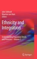Ethnicity and Integration