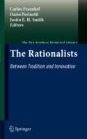 The Rationalists: Between Tradition and Innovation - cover