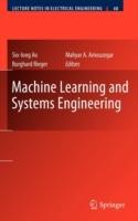 Machine Learning and Systems Engineering - cover