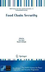 Food Chain Security