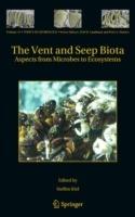 The Vent and Seep Biota: Aspects from Microbes to Ecosystems - cover