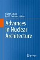 Advances in Nuclear Architecture - cover