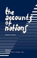 The Accounts of Nations