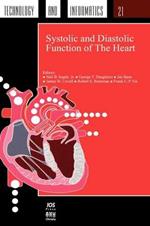 Systolic and Dialostic Function of the Heart