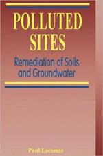 Polluted Sites