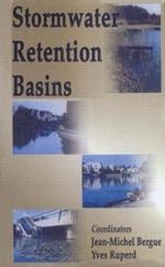 Stormwater Retention Basins