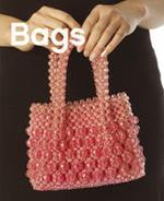 Bags. Ediz. multilingue