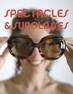 Spectacles e sunglasses. Ediz. multilingue
