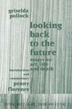 Looking Back to the Future: 1990-1970