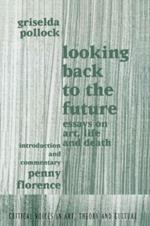 Looking Back to the Future: 1990-1970